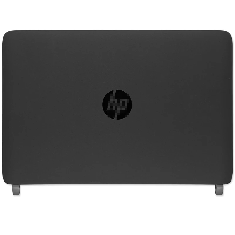 Новинка для ноутбука HP Probook 430 G2 задняя крышка ЖК-дисплея/Передняя панель/Упор