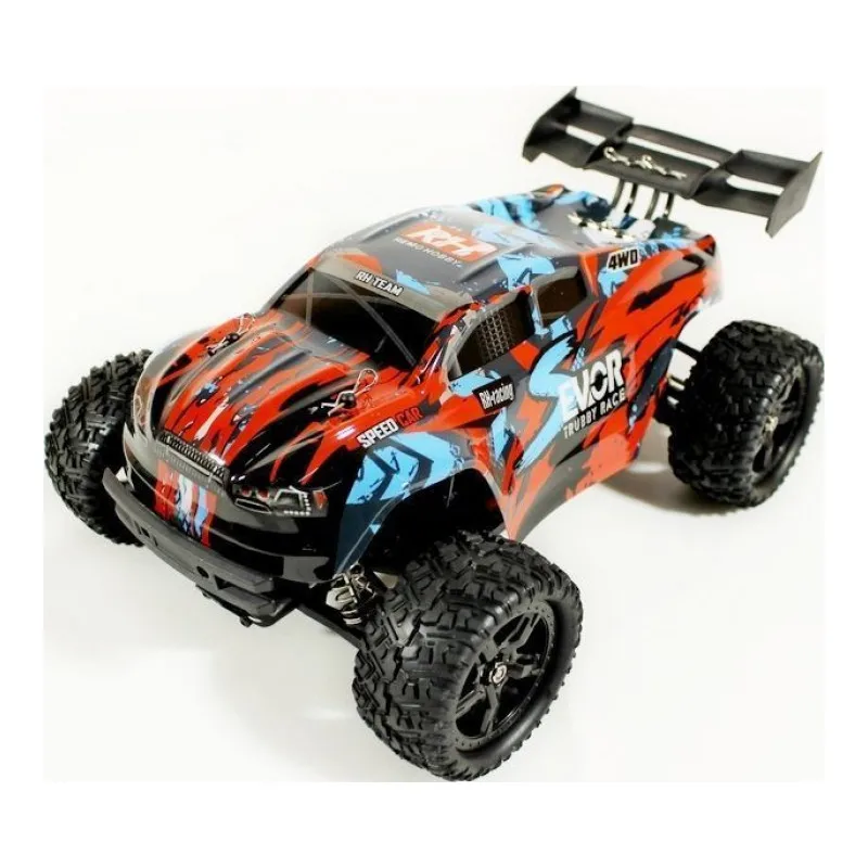 рагги remo hobby s-evor rh1661, 1:16, 28. Remo hobby s evo r 4wd. Remo hobby mmax pro upgrade 4wd rtr. Remo hobby s evo r 4wd. 4g 1:16 rtr.