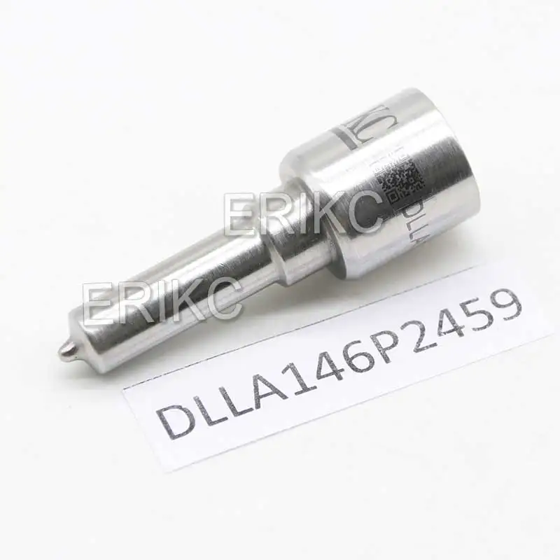 

Дизельная горелка ERIKC DLLA146P2459 Common Rail dlla 146p2459 для Bosch