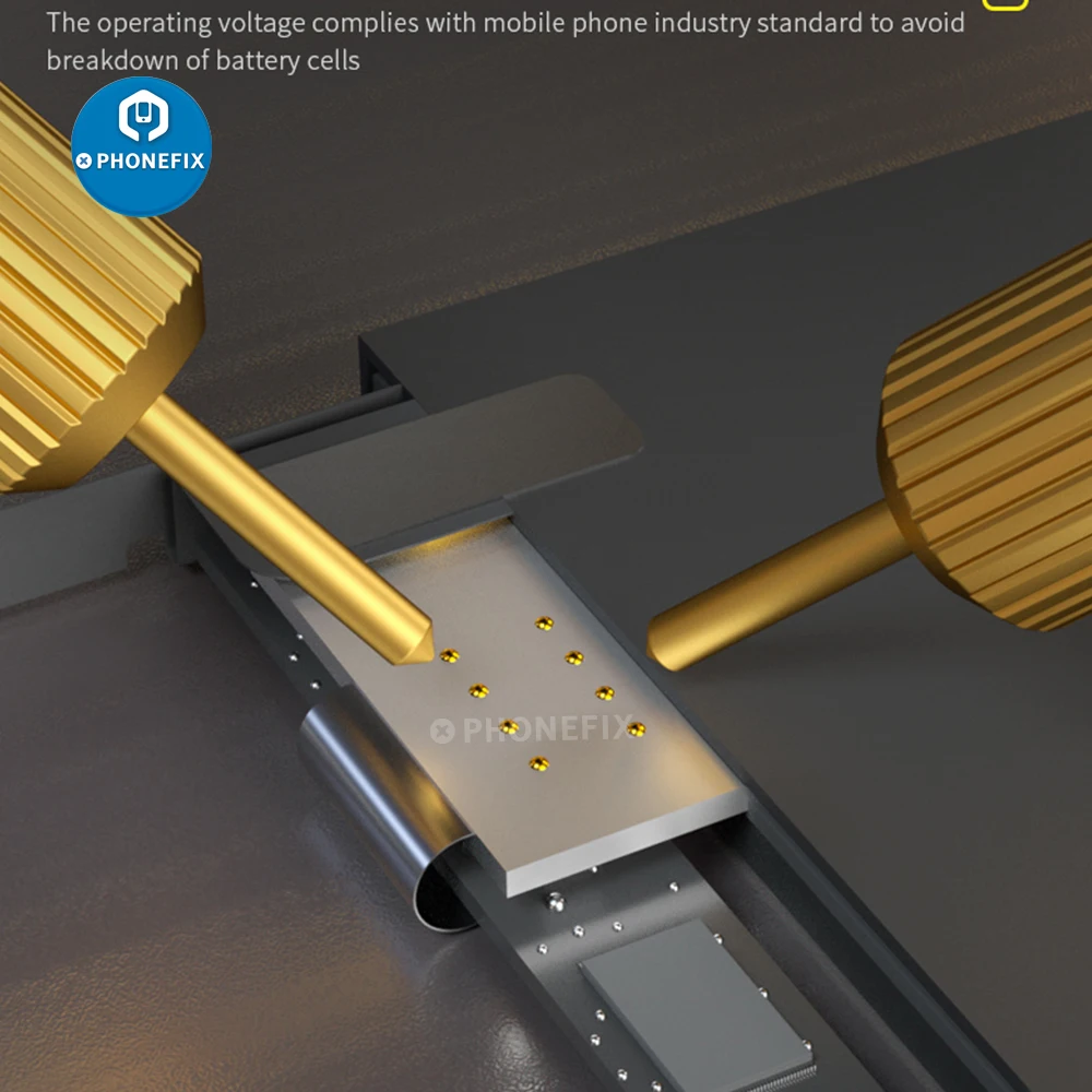 mechanic w08 short killer circuit detector portable 5v spot welding machine mobile phone battery spot welder power bank supply free global shipping