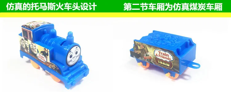 

Play Vehicles & Models