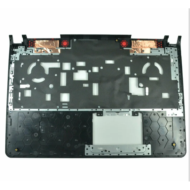 

for DELL Inspiron 15P 7000 7557 7559 5577 5576 T9X28 Palmrest Upper No Touchpad ,C Shell Without Touchpad, Laptop Cover