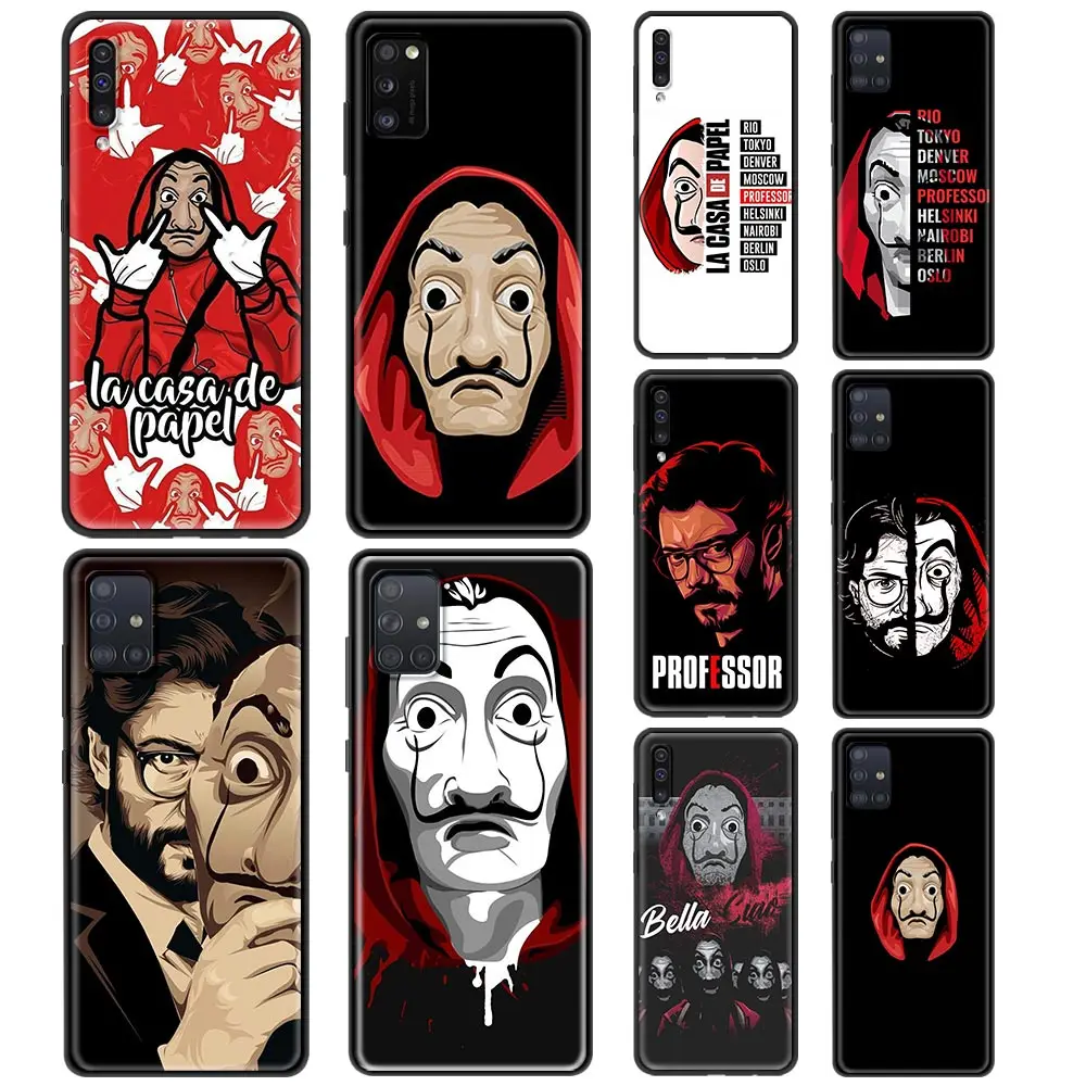 Силиконовый чехол для Samsung Galaxy A50/A70/A21S/A01/A11/A12/A02S/A21/A31/A41/A71/A51|Бамперы| |