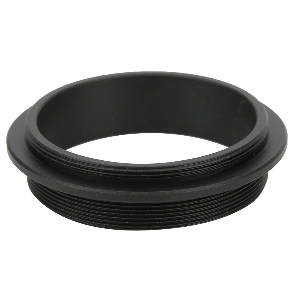 M42-M42 M42x0.75mm 42mm-42mm Male-to-Male Coupling Ring Adapter for Filters Photo Studio | Электроника