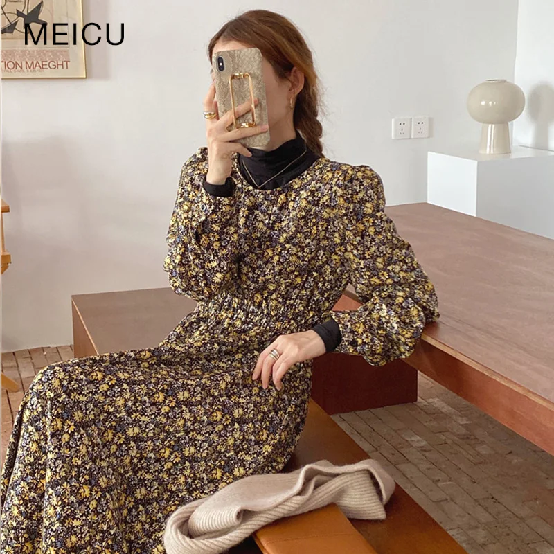

CMAZ Dresses For Women