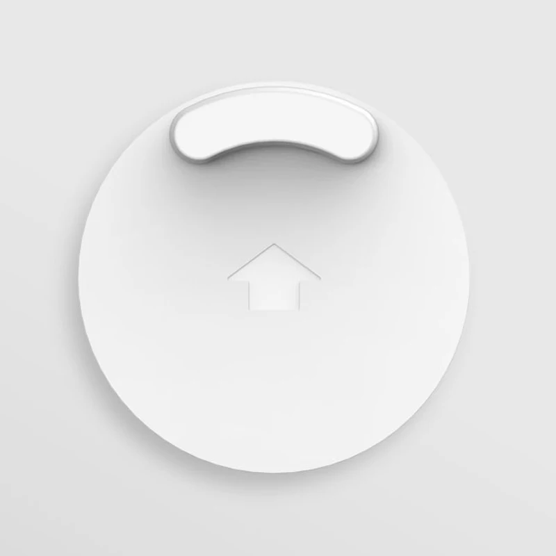 Xiaomi Mijia Bluetooth монитор температуры и влажности Датчик приложение контроль