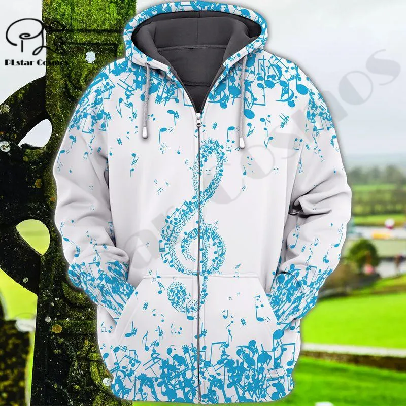 

PLstar Cosmos 3D Printed Music Electric Guitar Art Newest Harajuku Premium Streetwear Unisex Casual Hoodies/Sweatshirt/Zip E-9