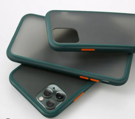 for oppo a8 a91 reno 3 pro reno2 z f s1 v17 iqoo neo case tide brand dhl hot express label anti fall shockproof soft hard cover free global shipping