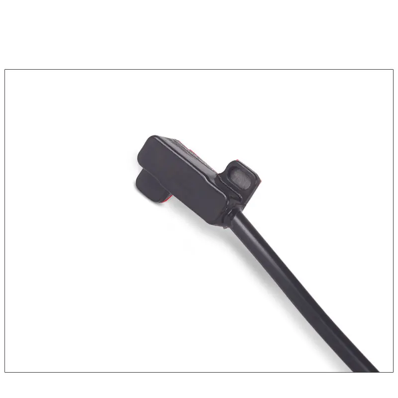 Тормозной датчик отключения питания для рычага переключения передач