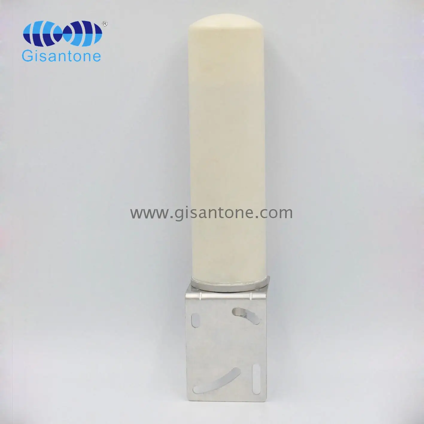 

Dualband Fiberglass 4g lte antenna