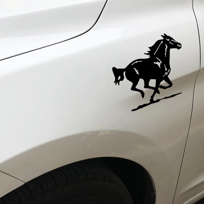 Small Town | Автомобили и мотоциклы