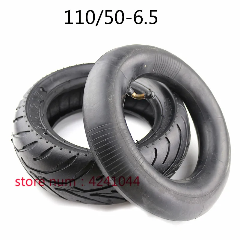 Бесплатная доставка Аксессуары для мини мотоциклов 49CC маленькая Спортивная