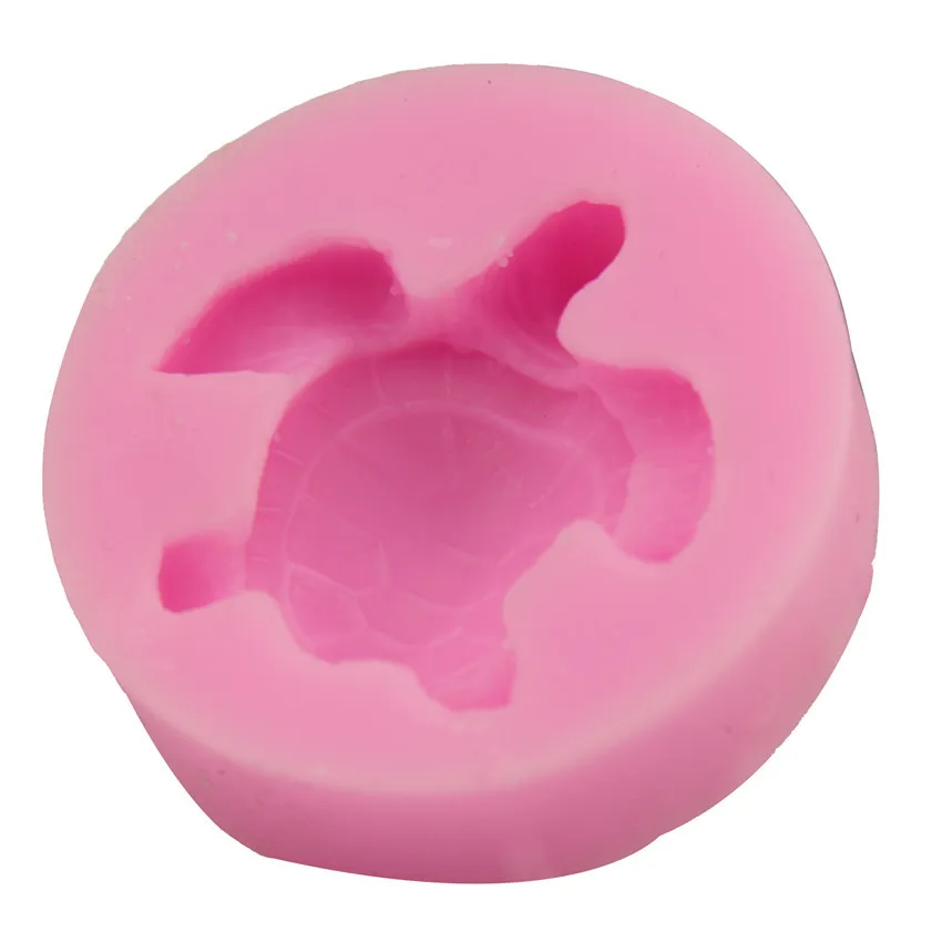 1 шт. силиконовая форма для мыла | Дом и сад