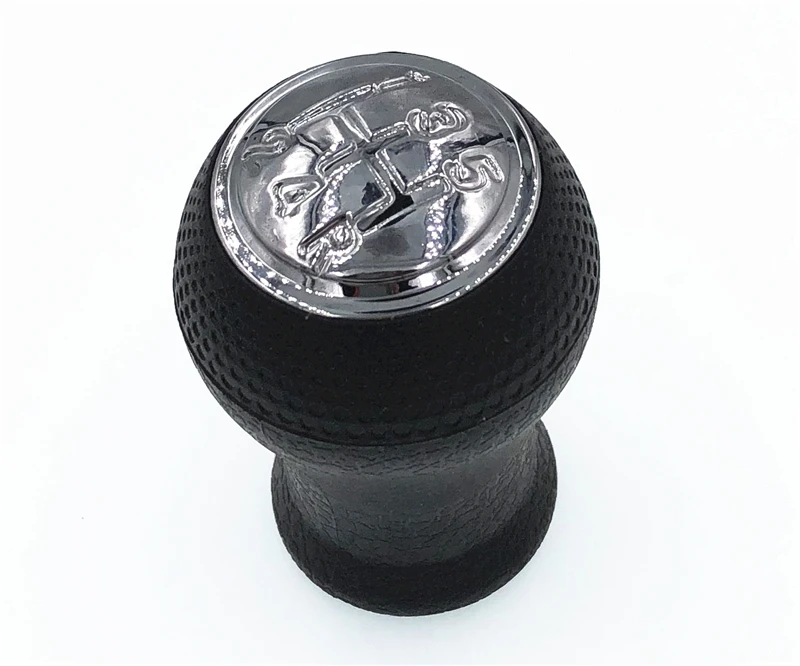 Высокое качество 5 скоростей Ручка переключения передач для Mazda Protege 323 1998 1999 2000 2001