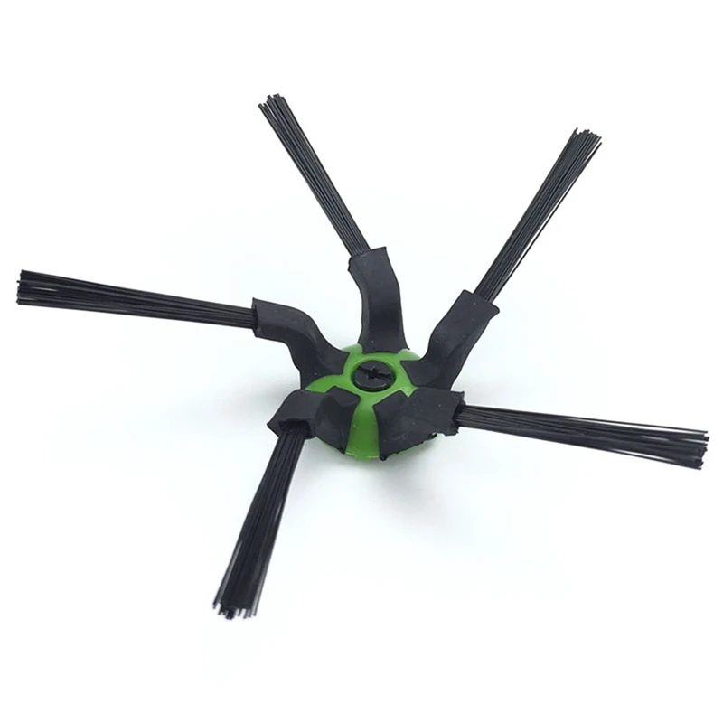 

IRobot Roomba S9 (9150) S9 + S9 Plus (9550)