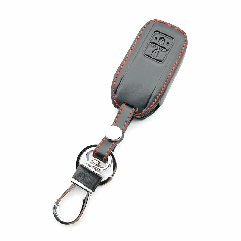 Для Suzuki Swift Новинка 2017 2018 Wagon R японская Монополия Тип 3c 2 кнопки мягкая кожа