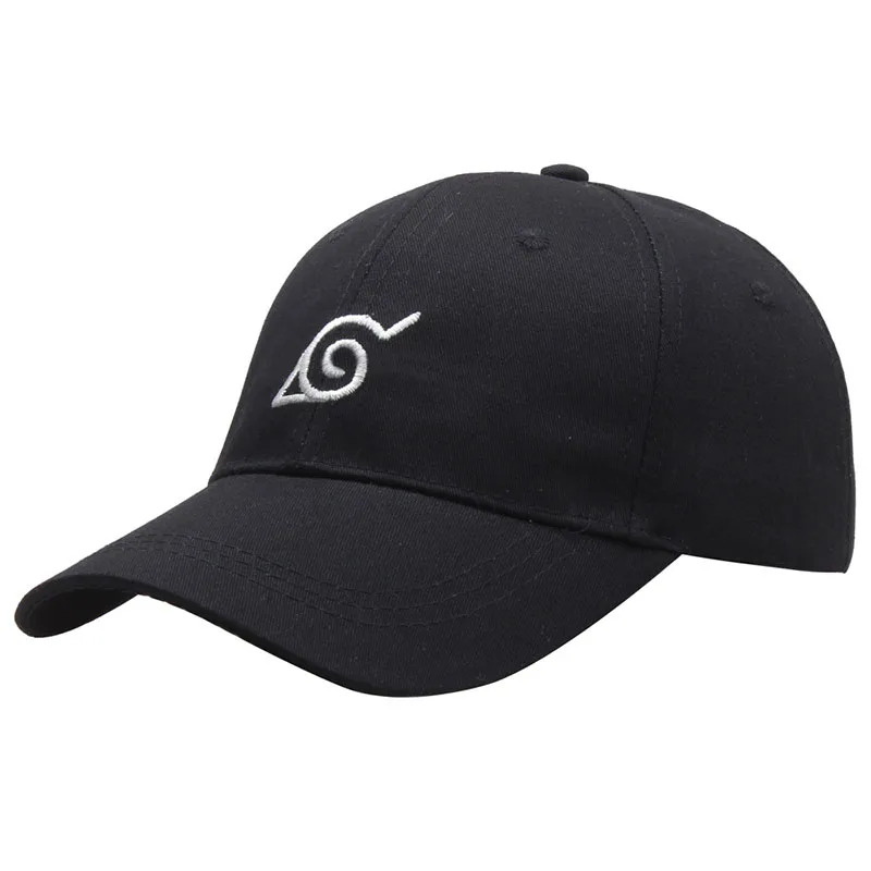 

Baseball Caps for Men Cartoon Embroidery Hats Cotton Breathable Hat Solid Color Visor Cap Summer Cute Women's Sunhats Unisex