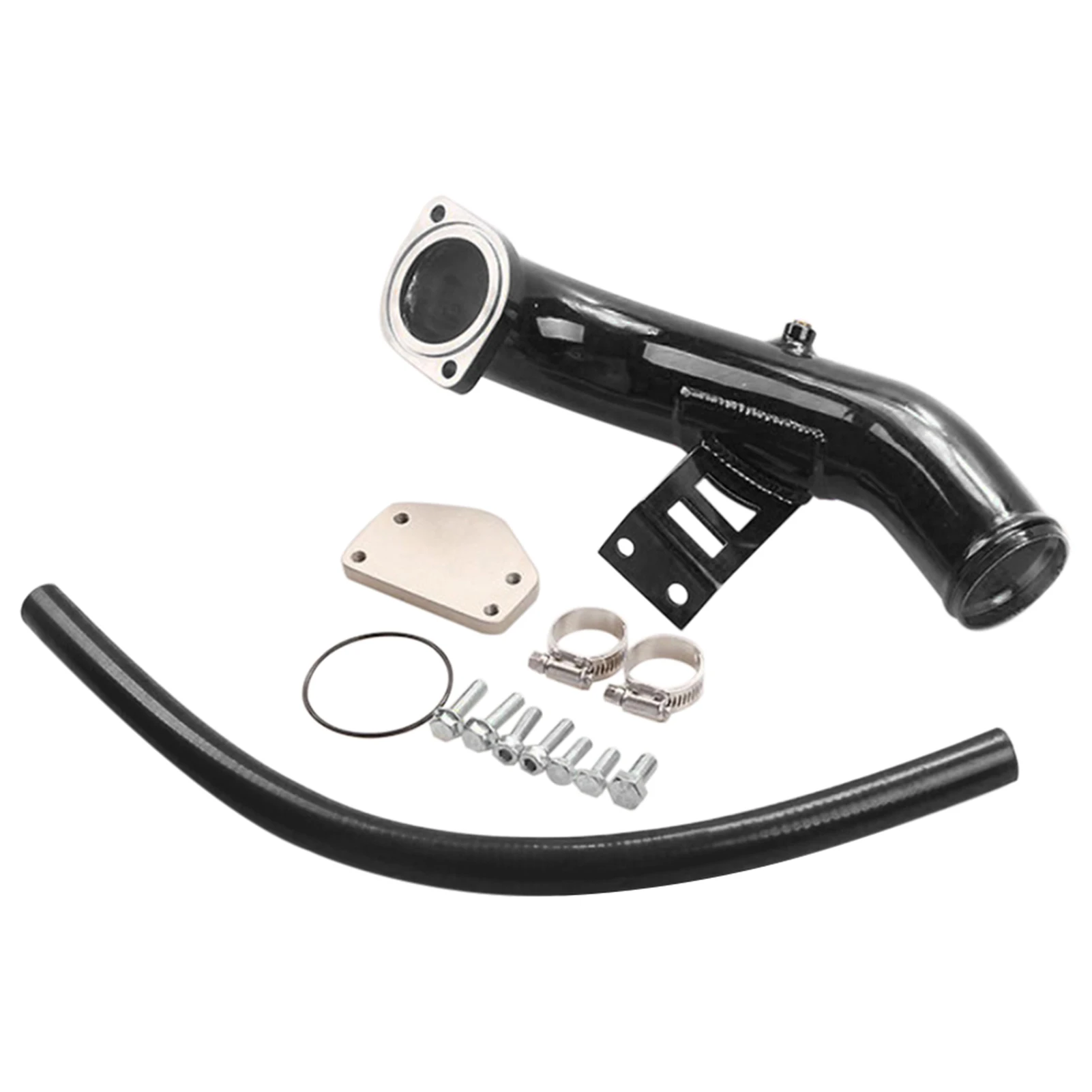 

EGR , , Chevy GMC 2004