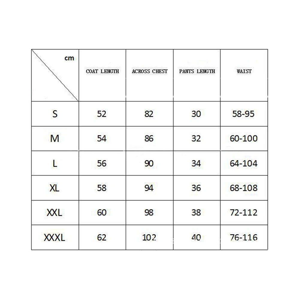 

Sexy autumn Lace Pajamas Sleepwear for Women Sleeveless Spaghetti Strap Pyjamas Satin Cami Top + Shorts Pajamas Sets Nightwear