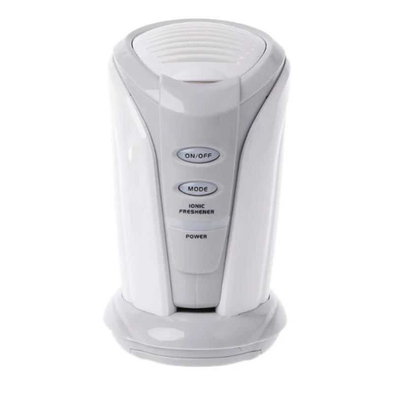 Озоновый очиститель воздуха в холодильнике дезодорирующий освежитель | Дом и сад