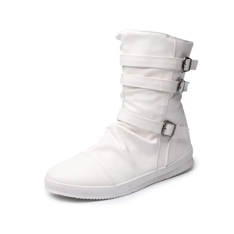 hot men skateboarding sneakers shoes 2019 autumn new brand men athletic sport shoes white bllack men cool bullock plein trainers free global shipping