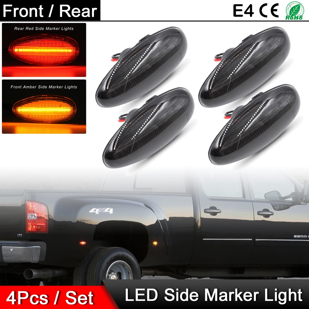 

Car Lights