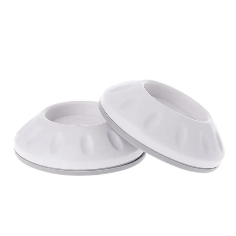 

4Pcs Gate Wall Guard Protector Saver Baby Dog Pet Child Walk Thru Indoor Safety