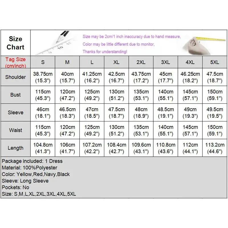 

Summer Dress Off Shoulder Sundress 2021 VONDA Vintag Lantern Sleeve Printed Printed Plaid Dresses Casual Asymmetric Vestido 5XL
