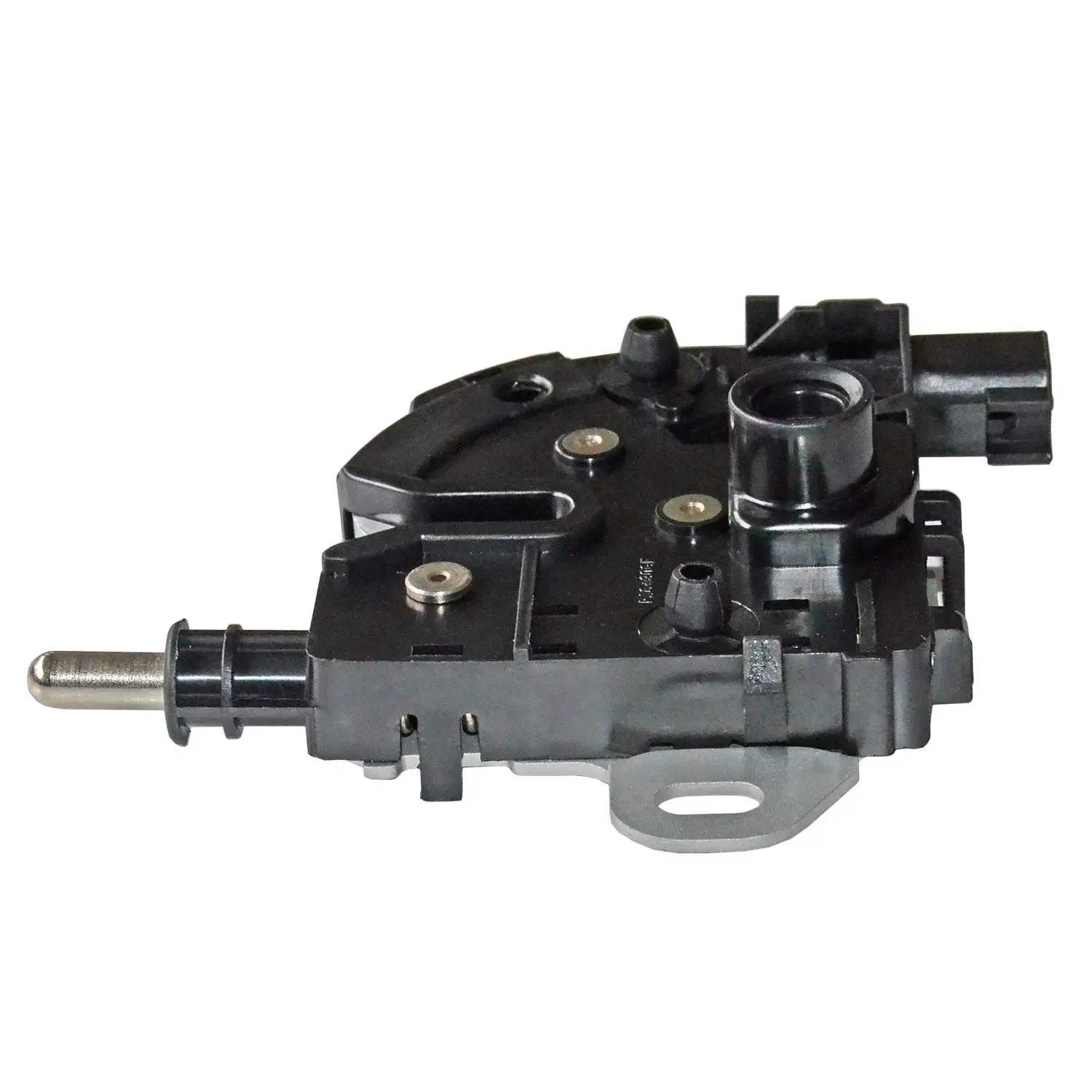 AP03 3M5116700AC Новый фиксатор капота для Ford C Max MK II Kuga I 1 6 8 2 0 TDCi|Клапаны и детали| |