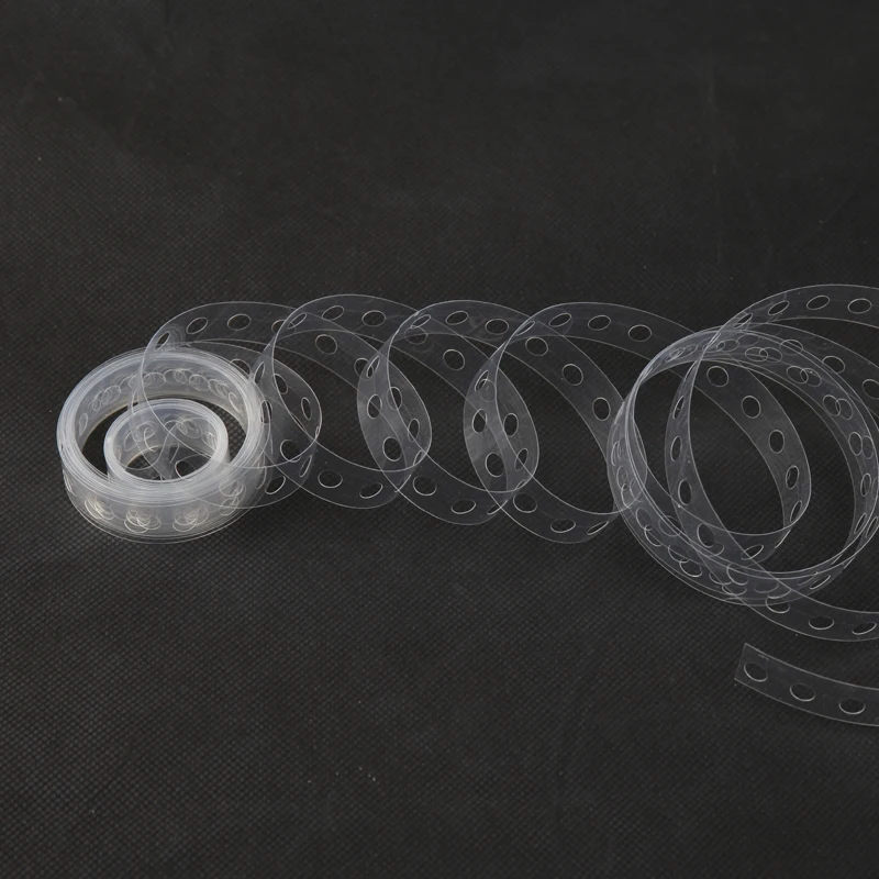 Пластиковый латексный шар 5 м инструмент для украшения шаров дней рождения