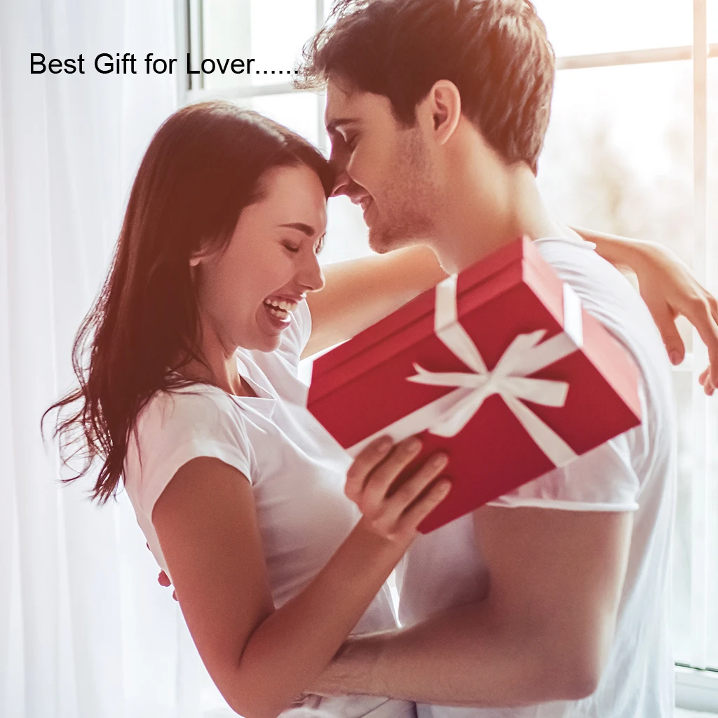 Мини фаллоимитатор Luvkis держатель для телефона подставка груди подарочный набор