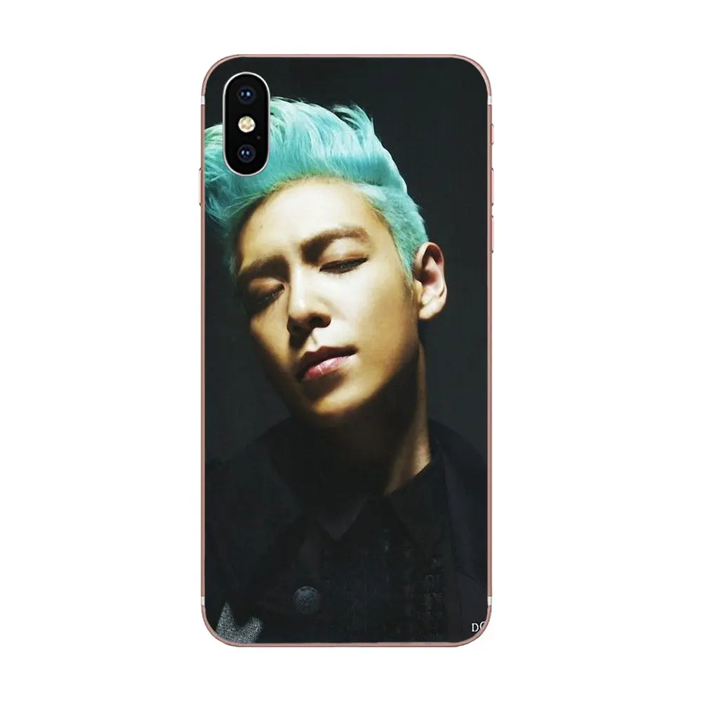 Фото Мягкий термополиуретановый рисунок Bigbang K-pop T.o.p Choi paing Hyun для Sony Xperia XZS XA1 L1 XA X Z Z1 Z2 Z3 Мягкий термополиуретановый рисунок Bigbang K-pop T.o.p Choi paing Hyun для Sony Xperia XZS XA1 L1 XA X Z Z1 Z2 Z3