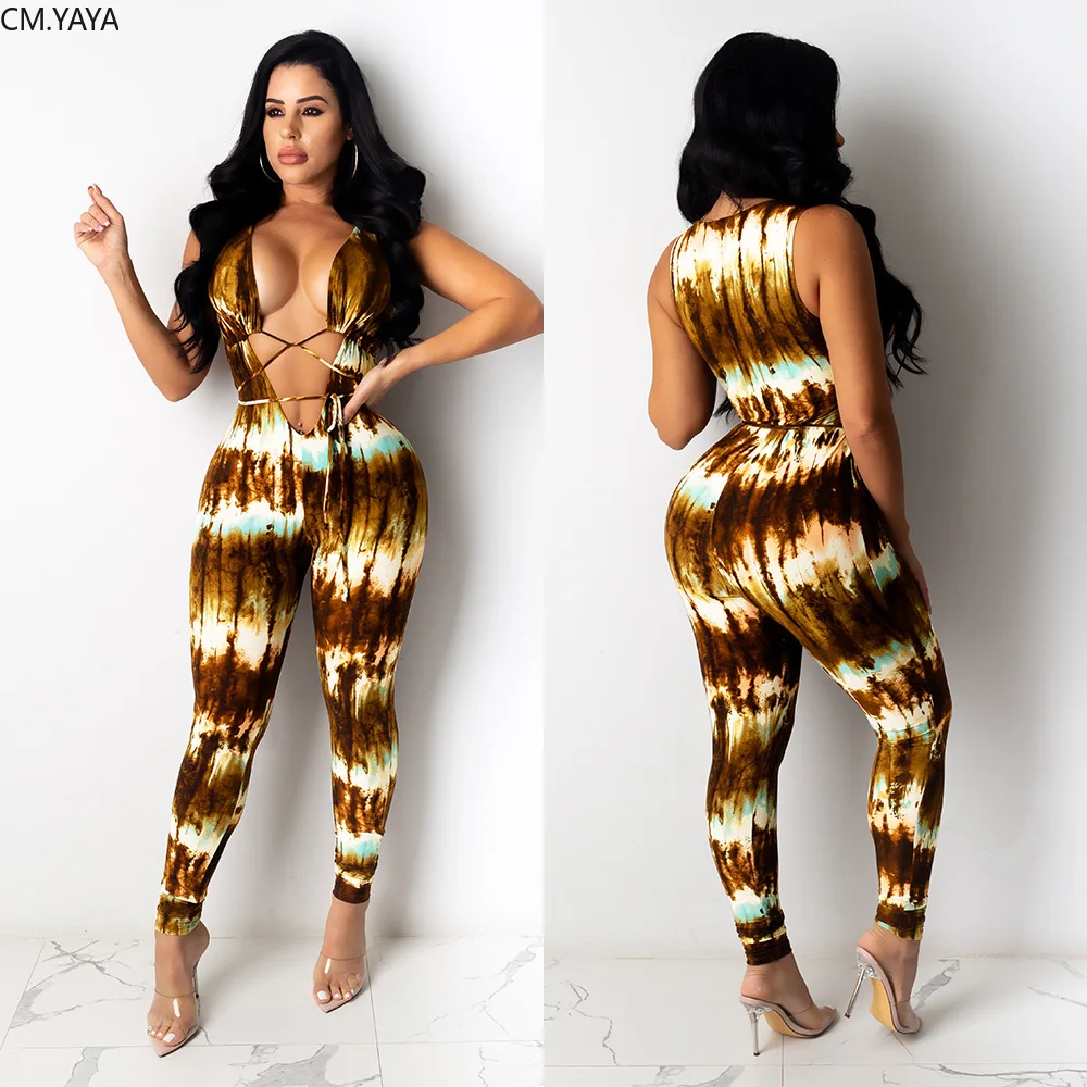 См. Несокрушимая Механическая Для женщин вареный пляжные сандалии со шнуровкой и