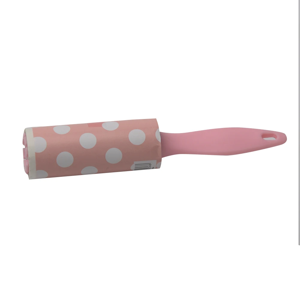 

Clothes Pet Coat Roller Cleaning Tools Portable Lint Remover Hair Remover Mini