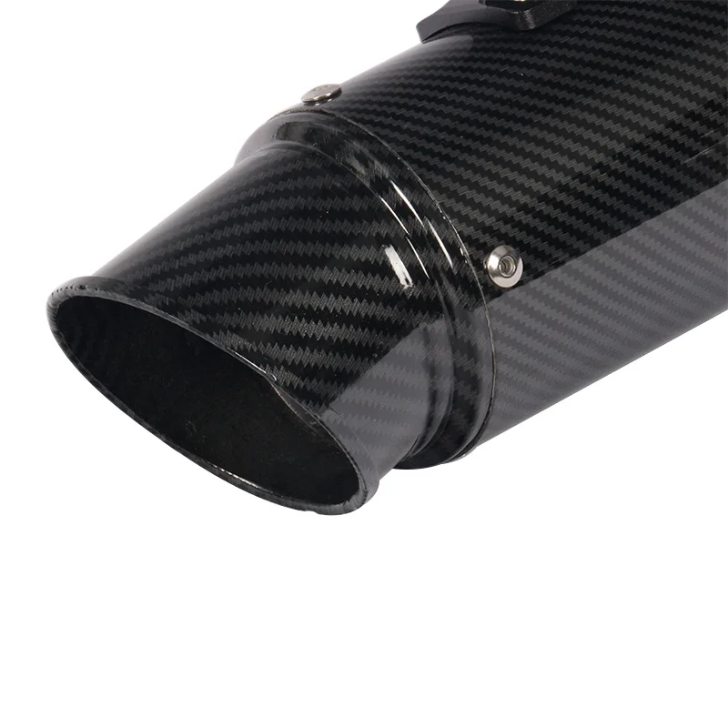 GSXR 1000 K9 K10 K11 мотоцикл выхлопной глушитель выхлопной трубы Vent средняя труба ссылка Соединительная труба трубка для 2009 2010 2011 Suzuki GSXR 1000 слипоны