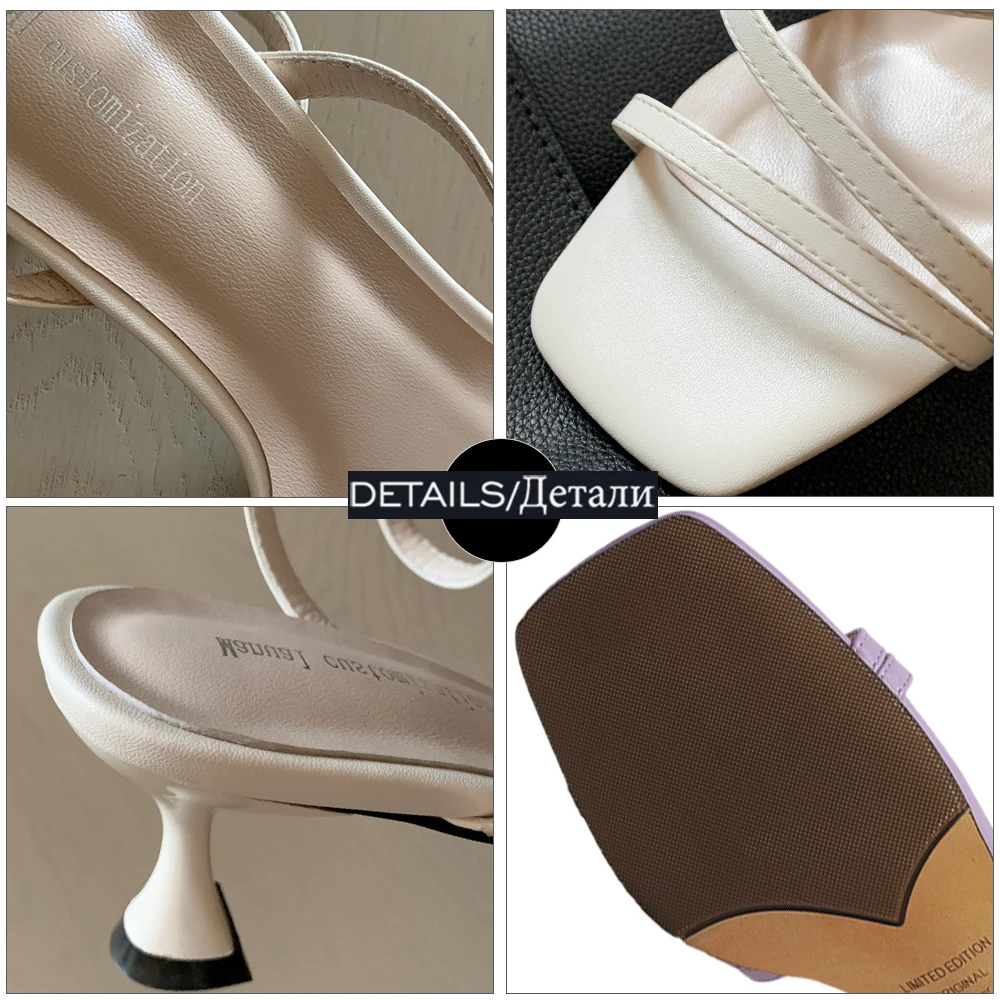 2018 прозрачные сандалии летние женские туфли на высоком каблуке с кристаллами