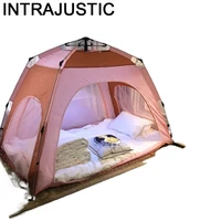 top namiot tente party supplies tende da campeggio tienda para acampar tenda campismo barraca carpa de camping tent