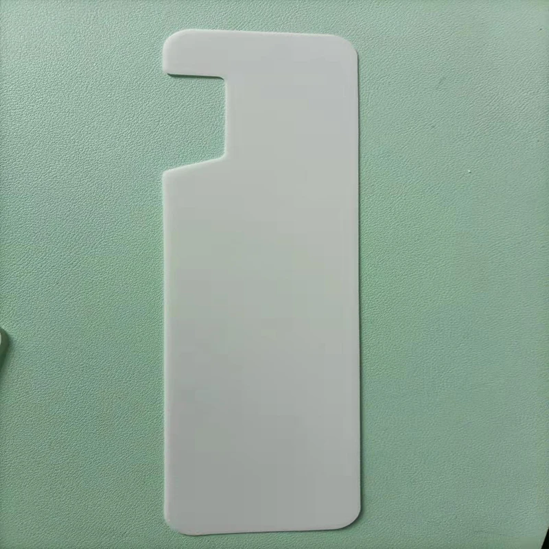 5 шт. слесарные инструменты из пластика и стали | Инструменты