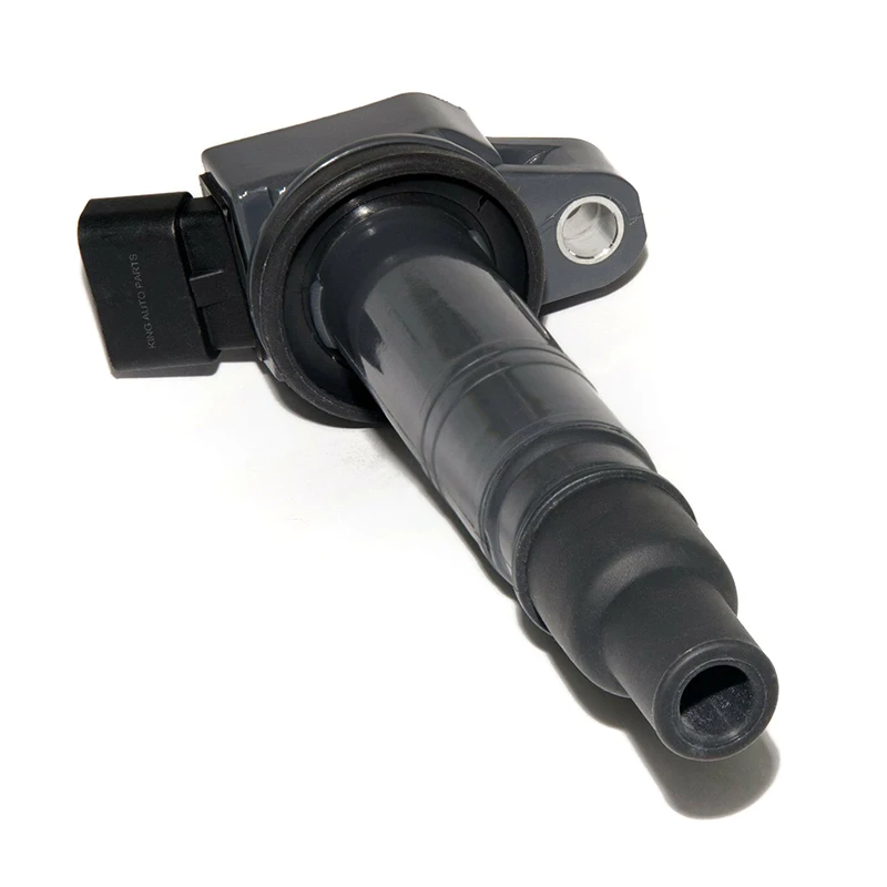 1 PC Car Spark Ignition Coil OEM 273002E000 Vehicle Replacement Parts Modification Tool DXY88 | Автомобили и мотоциклы