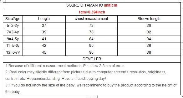 Подростковая Осенняя джинсовая куртка для маленьких девочек пальто модная