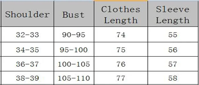 Для женщин осень кардиган с v-образной горловиной леопардовые свитера карманами