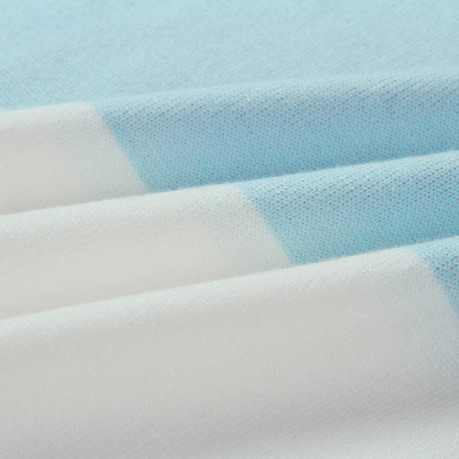 

2020 Latest Autumn Winter Women Knit Color Matching Round Neck Loose Casual Sweater Dress Robe pull femme automne et hiver Q1