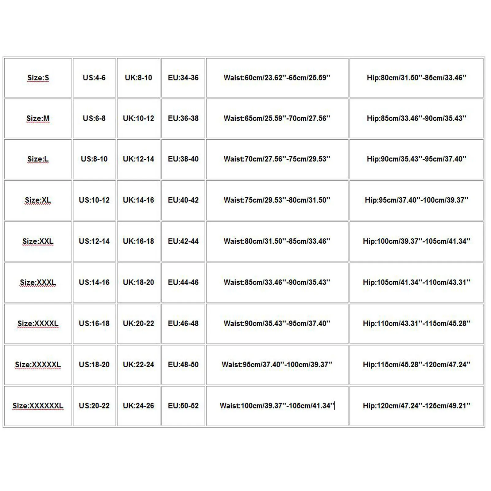 

Slimming Underwear shapewear shaper Bodysuits Waist Corset Women's Plus Size Boned Corsets Outfit Sexy Underwear body damskie