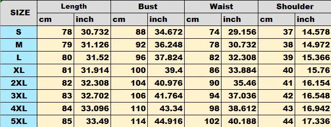 

WEPBEL Women Summer Double Layer V Neck Dress Lace Floral Bandage High Waist Ladies New Fashion Casual Mini Dresses