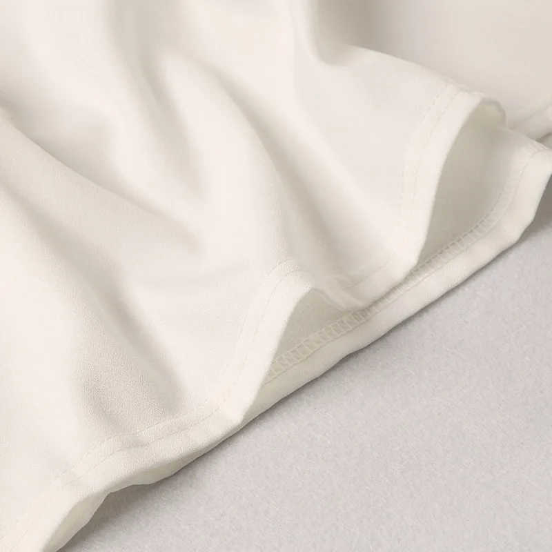 PPXX/женская футболка для девочек Футболка с оборками и открытыми плечами мамы