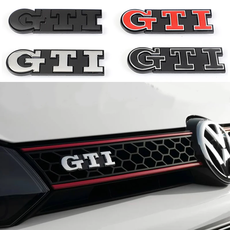 Металлическая 3d наклейка с логотипом кролика значок на переднюю решетку