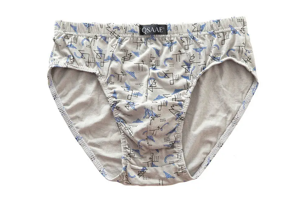 1 лот = 4 предмета для подросткового нижнего белья специальное предложение зазор