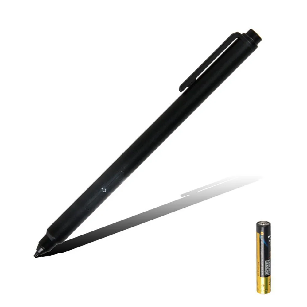 Стилус для Surface go Pro5/4/3/book Stylus 4096 ручка измерения давления