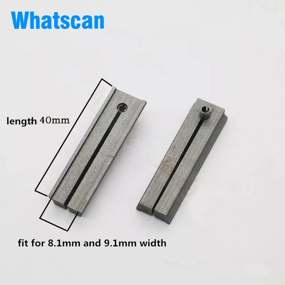 Запчасти для фрезерного станка с ключом запчасти режущих/вертикальных машин Honda