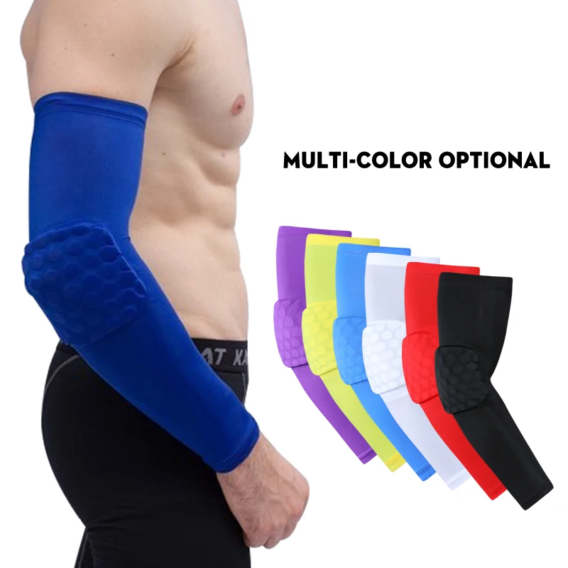 Профессиональные спортивные наколенники мягкие дышащие эластичные для